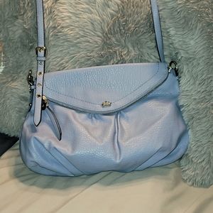 JUICY COUTURE SHOULDER BAG